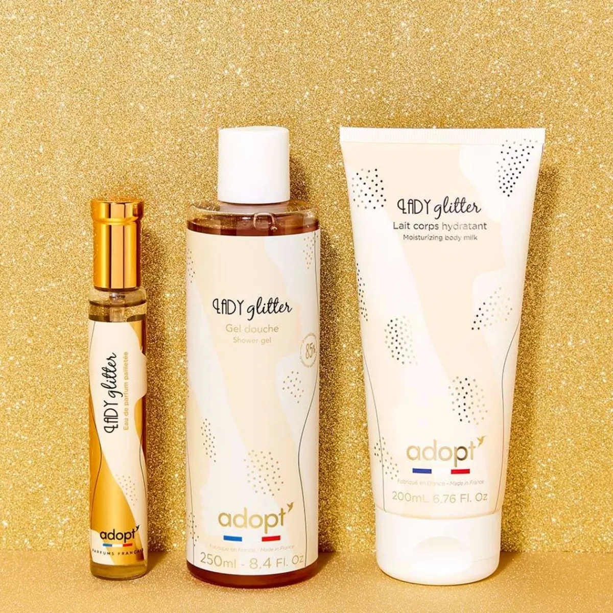 lady_glitter_1-8.webp Adopt Lady Glitter^ Lady Glitter