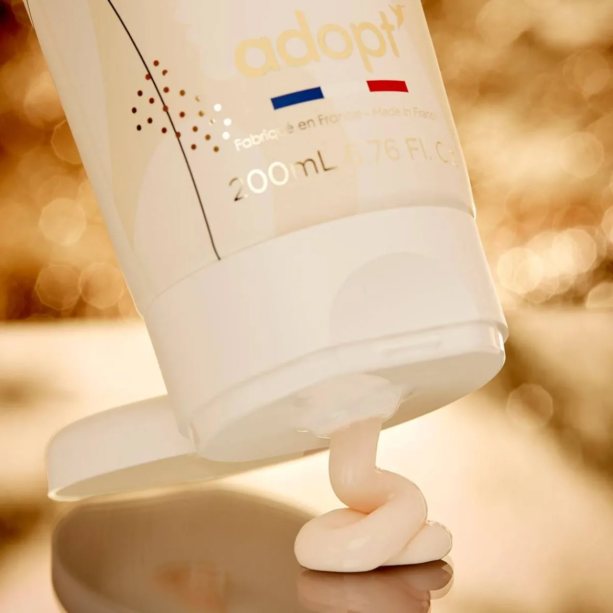 lady_glitter_2-2.webp Adopt Lady Glitter^ Lady Glitter