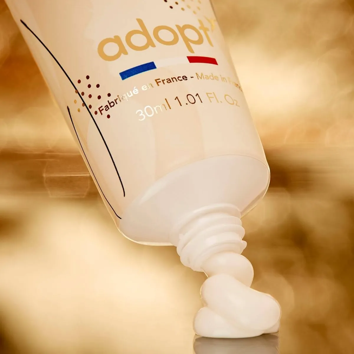 lady_glitter_2-4.webp Adopt Lady Glitter^ Lady Glitter