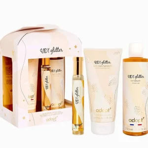 Adopt Lady Glitter^ Lady Glitter