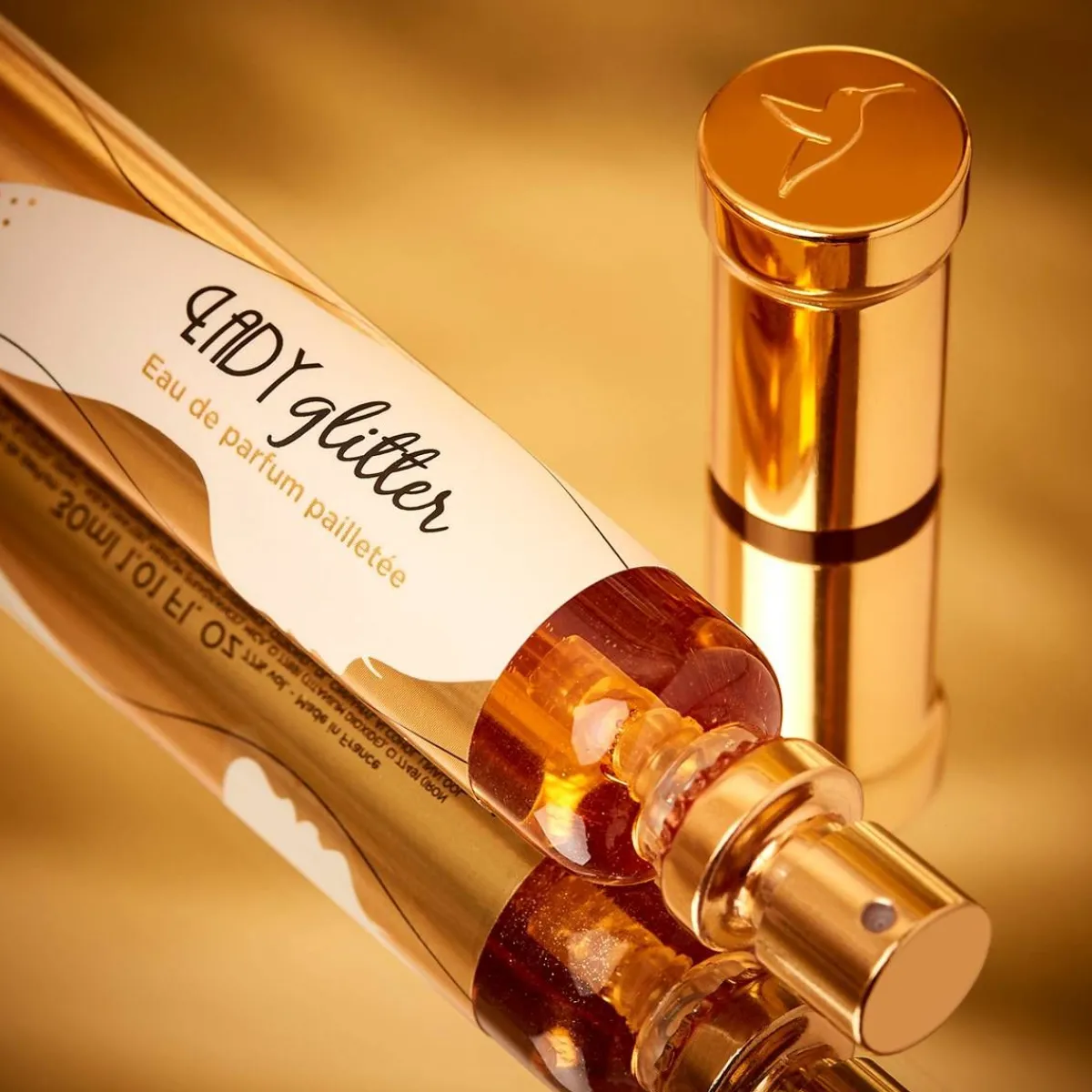 lady_glitter_2.webp Adopt Lady Glitter^ Lady Glitter