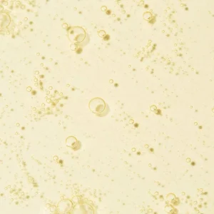 Adopt Lady Glitter^ Lady Glitter