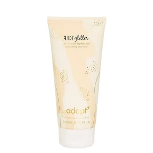 Adopt Lady Glitter^ Lady Glitter