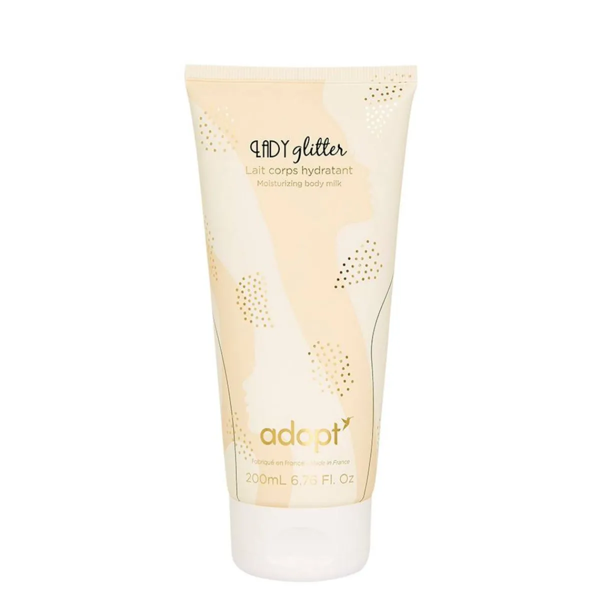 lady_glitter_3-2.webp Adopt Lady Glitter^ Lady Glitter