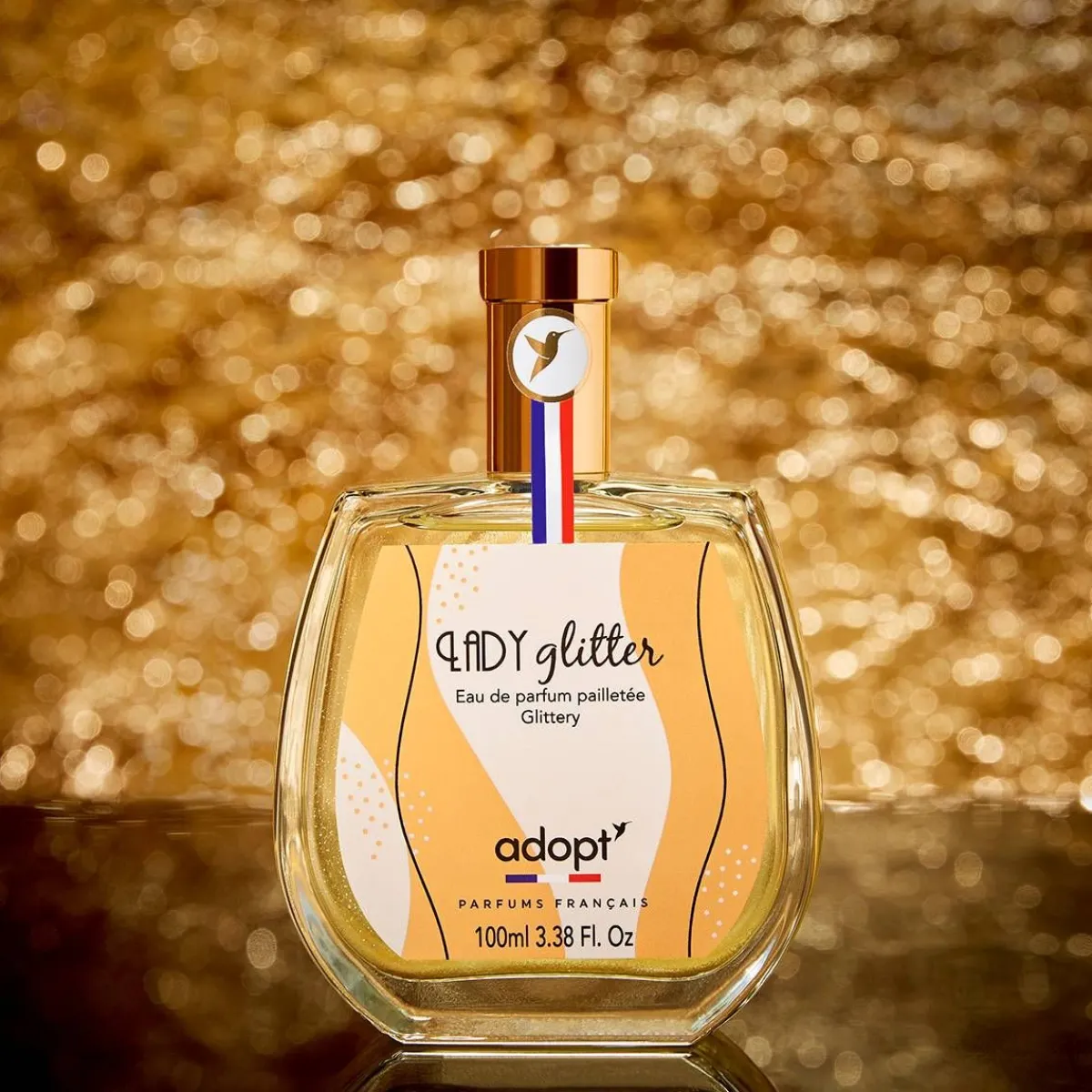 lady_glitter_3.webp Adopt Lady Glitter^ Lady Glitter