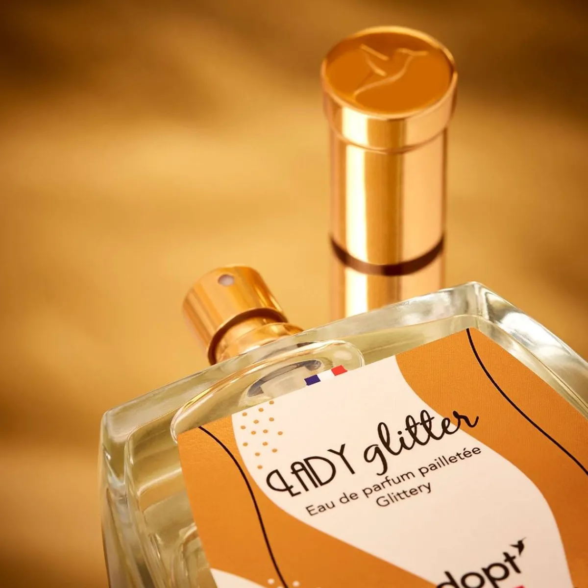 lady_glitter_4.webp Adopt Lady Glitter^ Lady Glitter