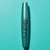 Adopt Lash Delirious Waterproof^ Mascara