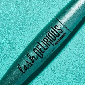 Adopt Lash Delirious Waterproof^ Mascara