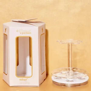 Adopt Le Carrousel A Parfums^ Accessoire Parfum