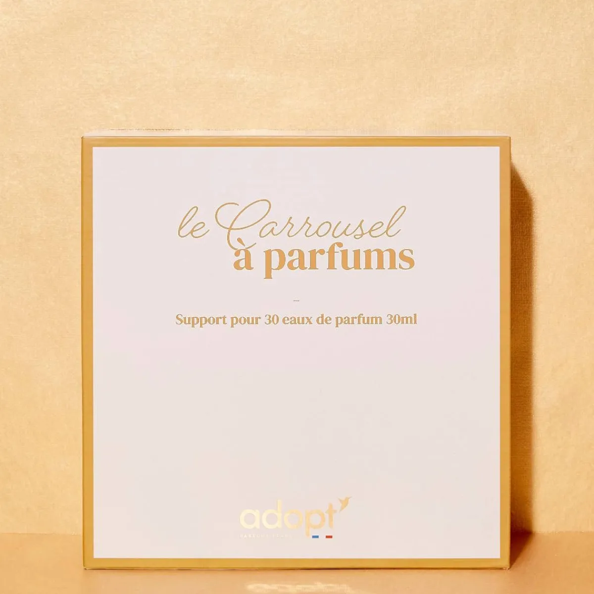 le_carrousel_a_parfums_2.webp Adopt Le Carrousel A Parfums^ Accessoire Parfum