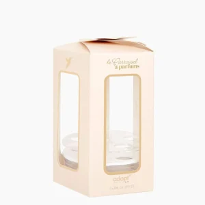Adopt Le Carrousel A Parfums^ Accessoire Parfum