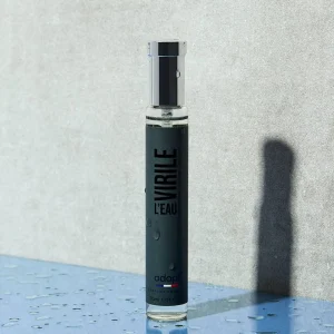 Adopt L'Eau Virile^ Eau De Parfum