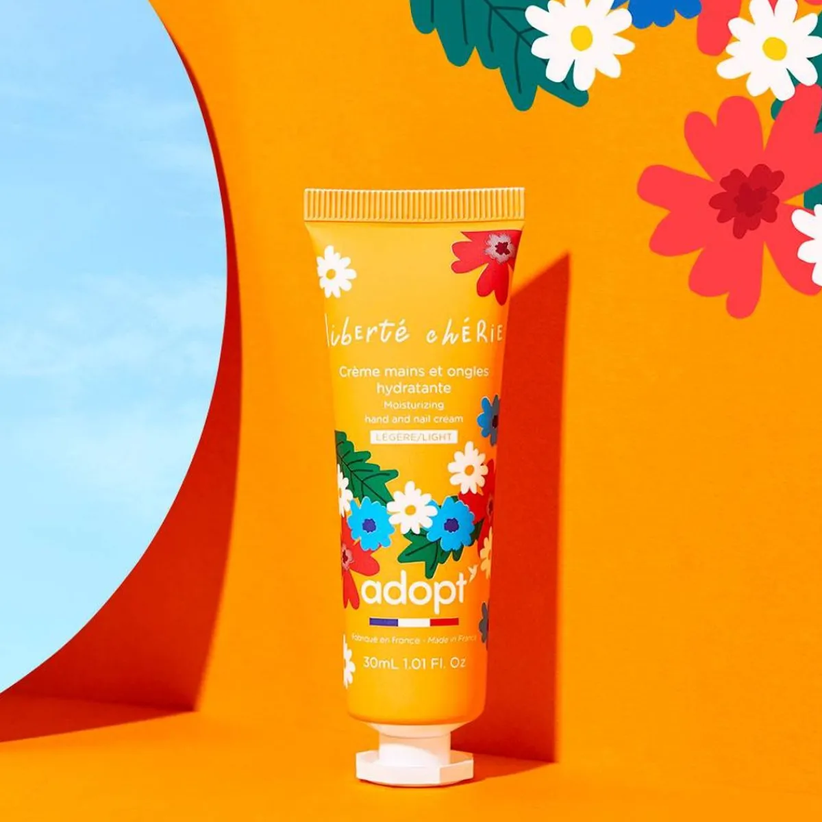 liberte_cherie_0-2.webp Adopt Liberte Cherie^ Moisturising