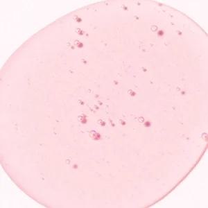 Adopt Liberte Cherie^ Cleansing