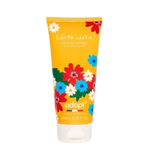Adopt Liberte Cherie^ Moisturising