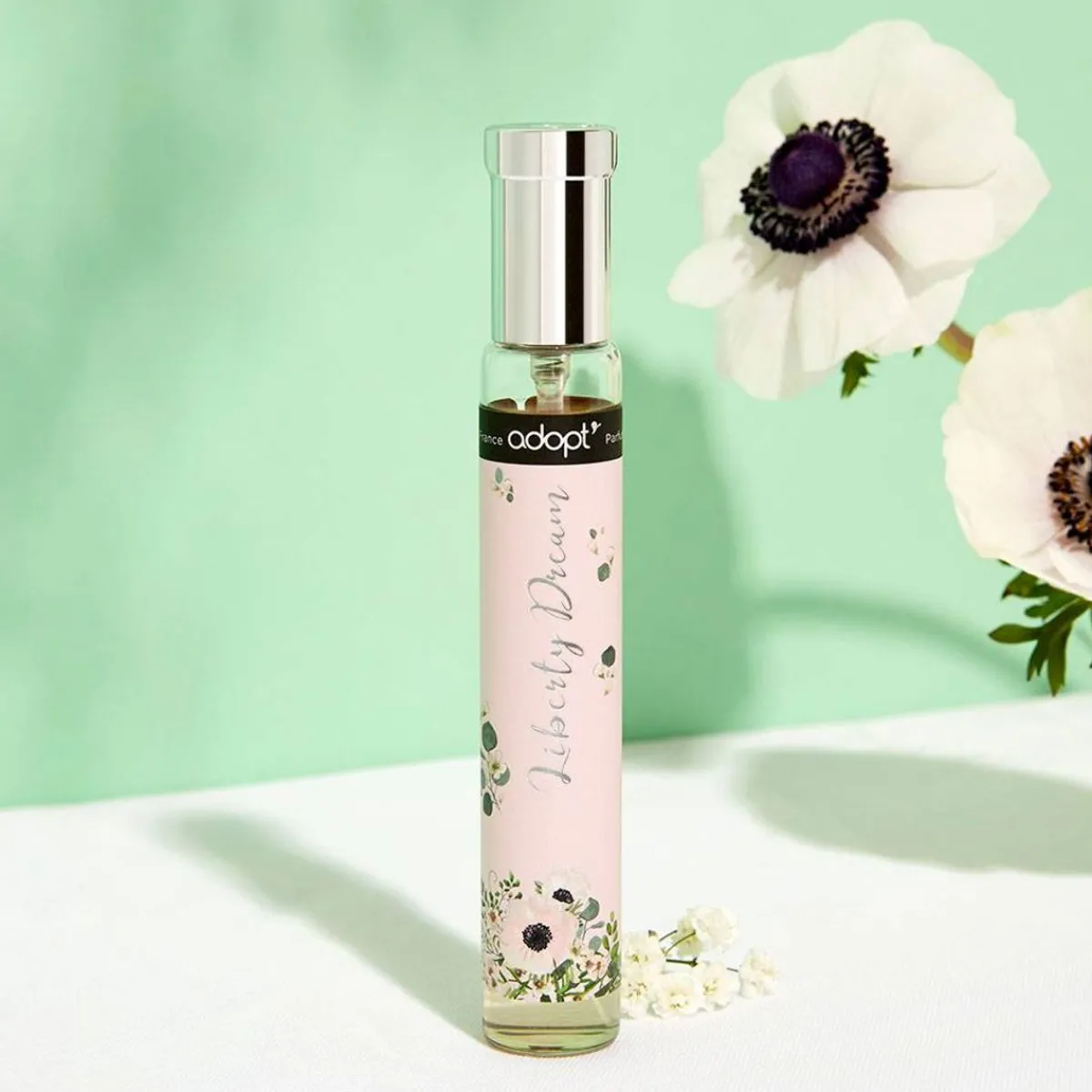 liberty_dream_0-1.webp Adopt Liberty Dream^ Gourmand