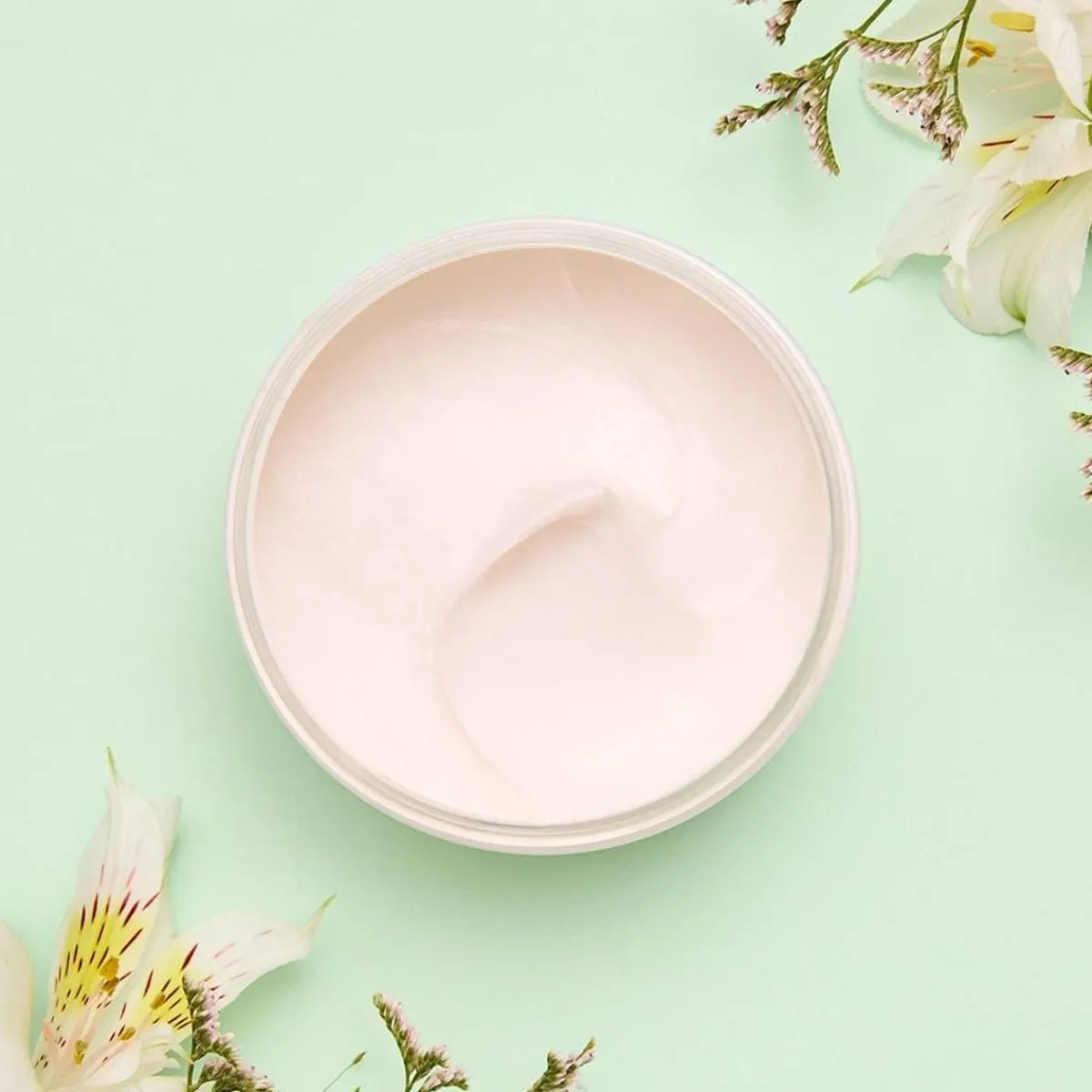 liberty_dream_1-3.webp Adopt Liberty Dream^ Moisturising