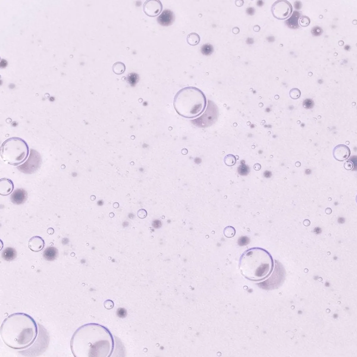 liberty_dream_1-4.webp Adopt Liberty Dream^ Cleansing