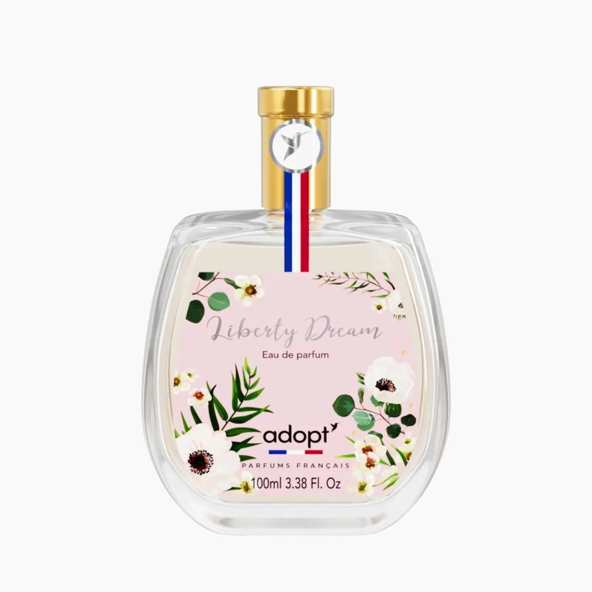 liberty_dream_2-1.webp Adopt Liberty Dream^ Gourmand