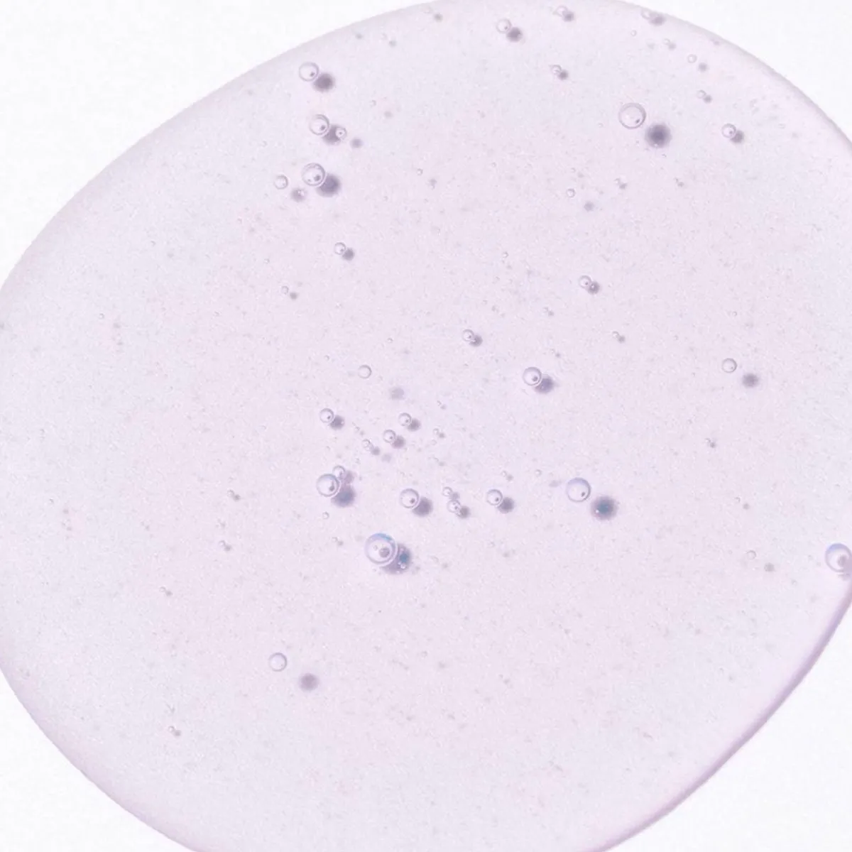 liberty_dream_2-4.webp Adopt Liberty Dream^ Cleansing