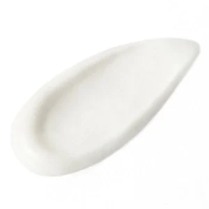 Adopt Liberty Dream^ Moisturising