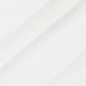 Adopt Liberty Dream^ Moisturising