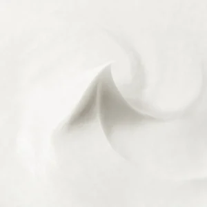 Adopt Liberty Dream^ Moisturising