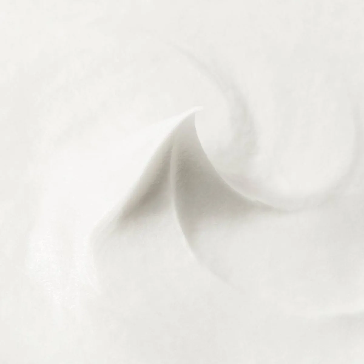 liberty_dream_4-1.webp Adopt Liberty Dream^ Moisturising