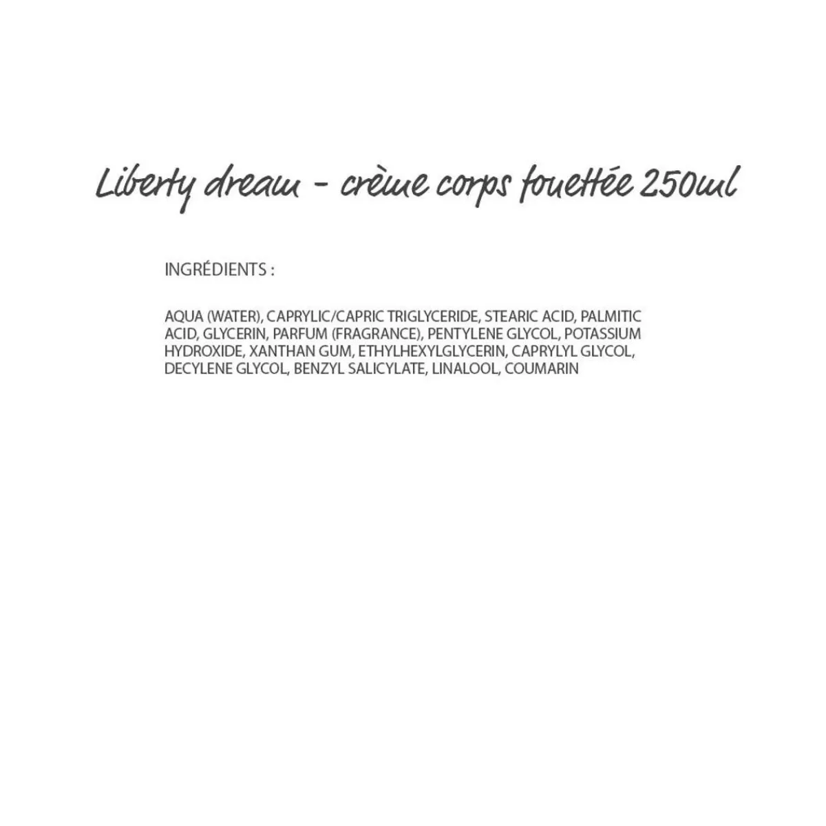 liberty_dream_5.webp Adopt Liberty Dream^ Moisturising