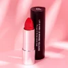 Adopt Lip & Kiss^ Lipstick