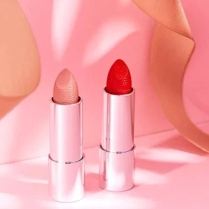 Adopt Lip & Kiss^ Lipstick