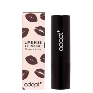 Adopt Lip & Kiss^ Lipstick