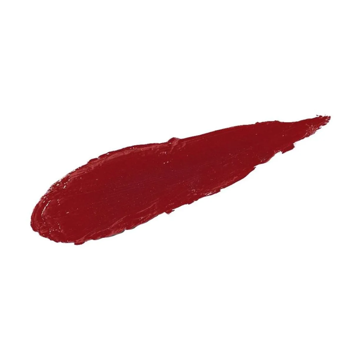 lip__kiss_le_rouge_velours_1.webp Adopt Lip & Kiss Le Rouge Velours^ Lipstick