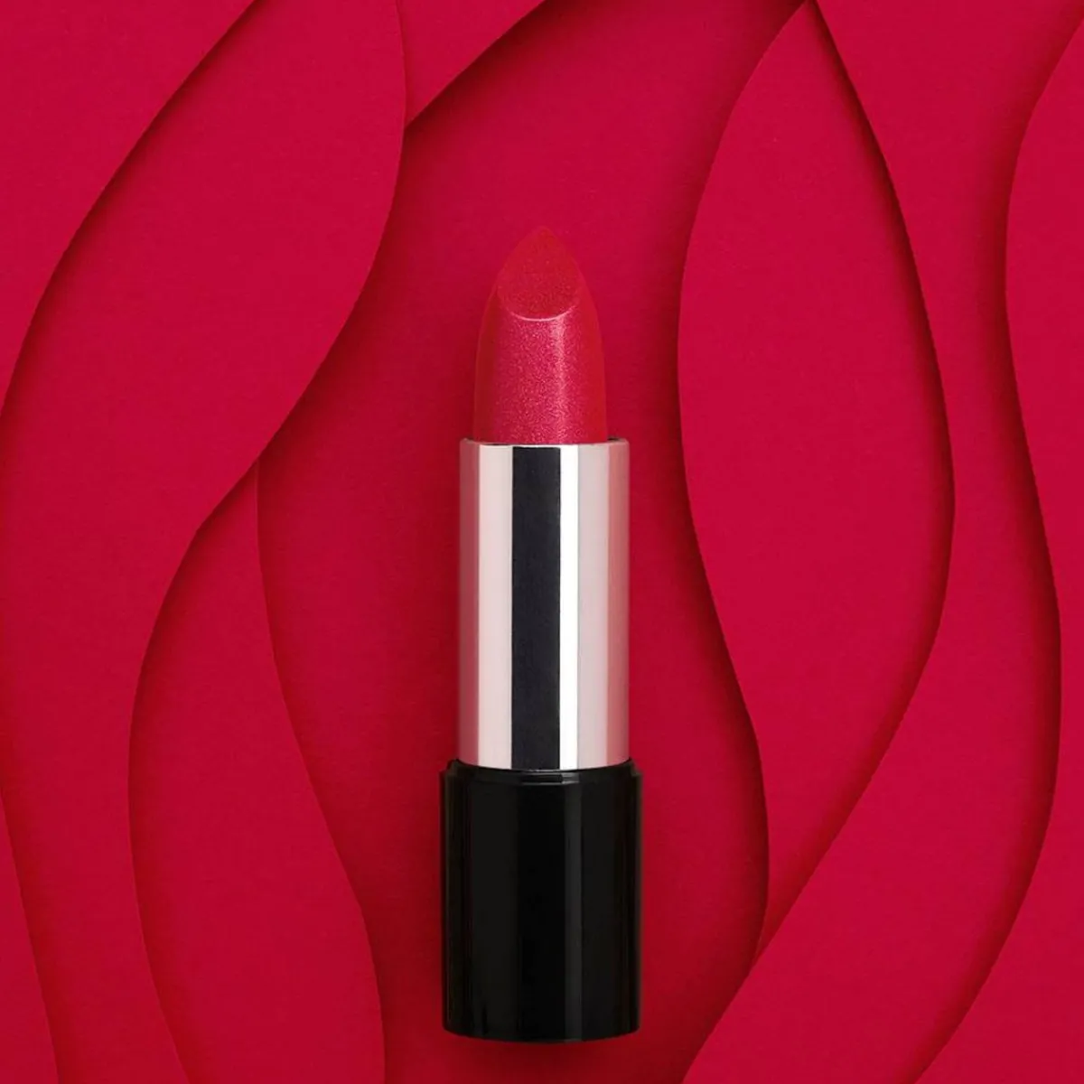 lip__kiss_paillete_0.webp Adopt Lip & Kiss Paillete^ Lipstick