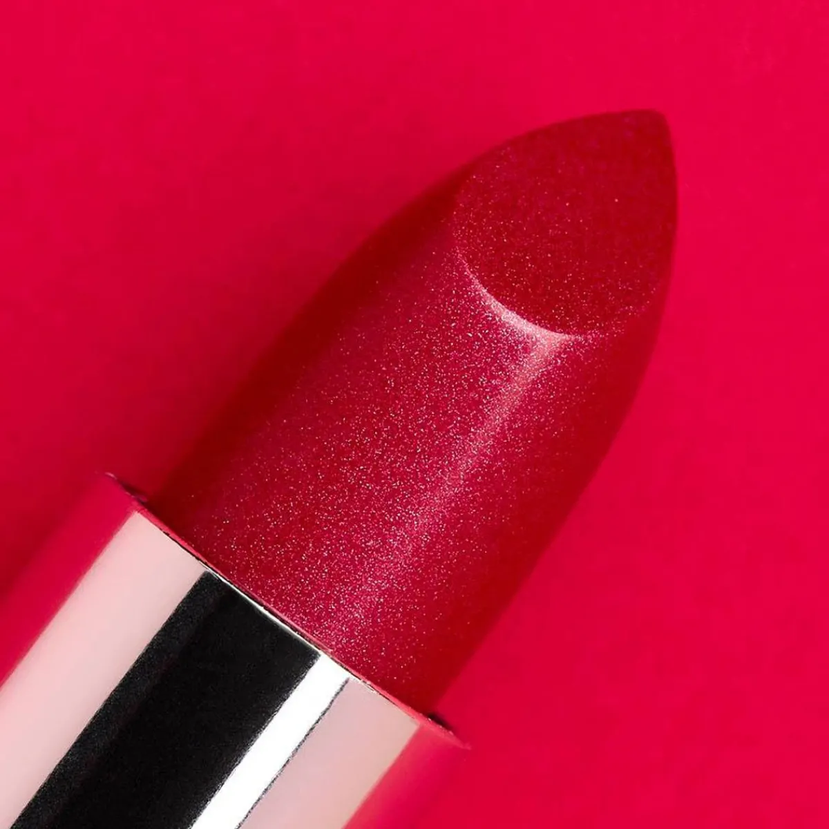 lip__kiss_paillete_1.webp Adopt Lip & Kiss Paillete^ Lipstick