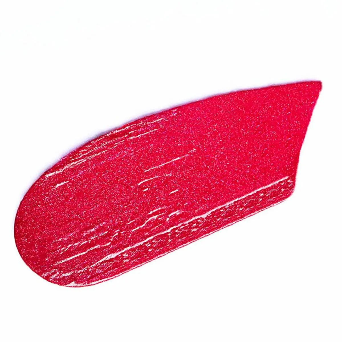 lip__kiss_paillete_5.webp Adopt Lip & Kiss Paillete^ Lipstick