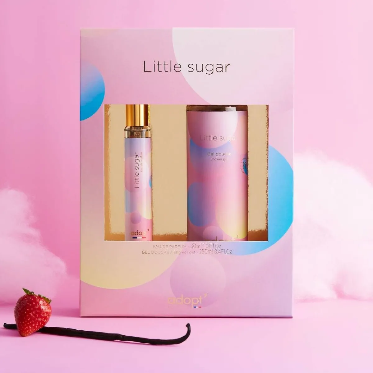 little_sugar_0-1.webp Adopt Little Sugar^ Perfume Set