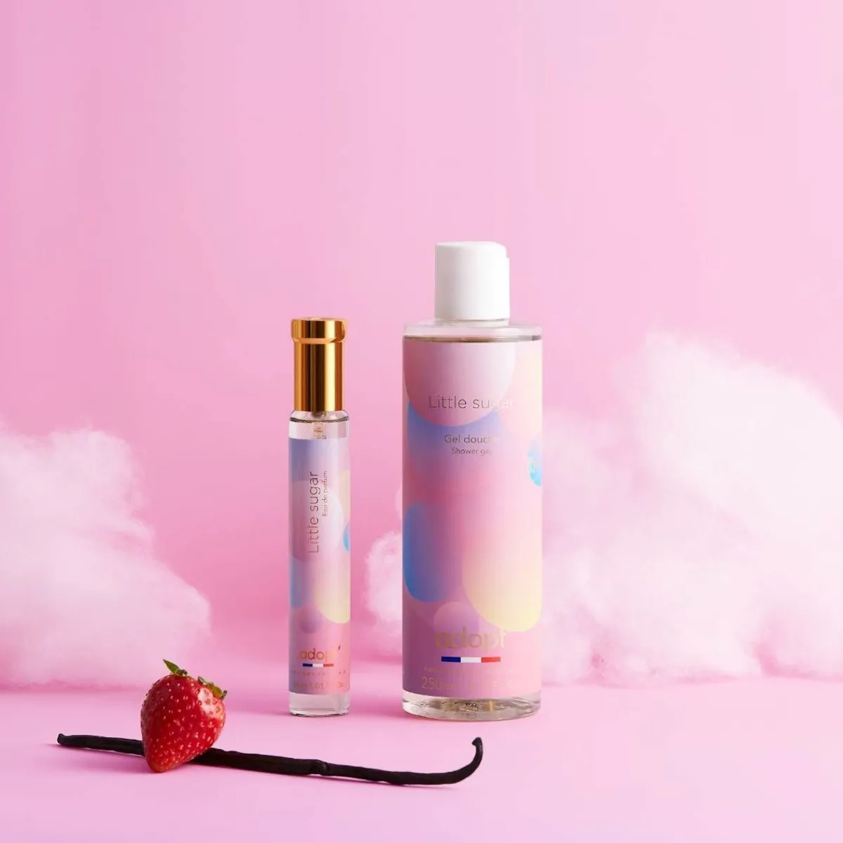 little_sugar_1-1.webp Adopt Little Sugar^ Perfume Set