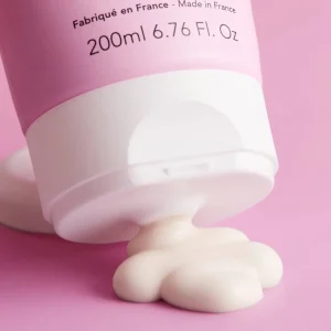 Adopt Little Sugar^ Moisturising