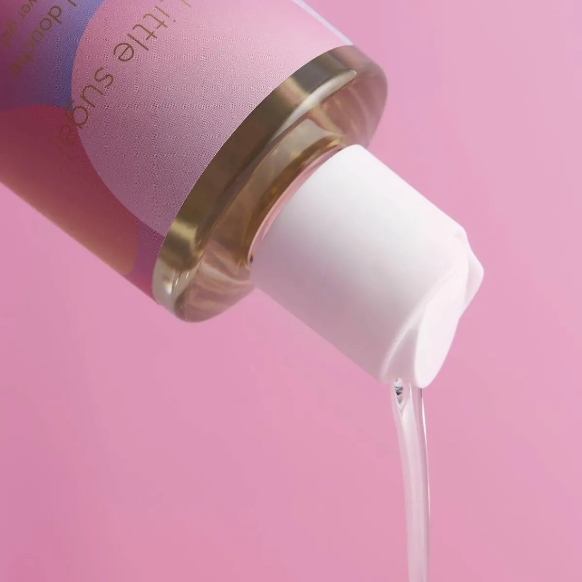 little_sugar_1-5.webp Adopt Little Sugar^ Cleansing