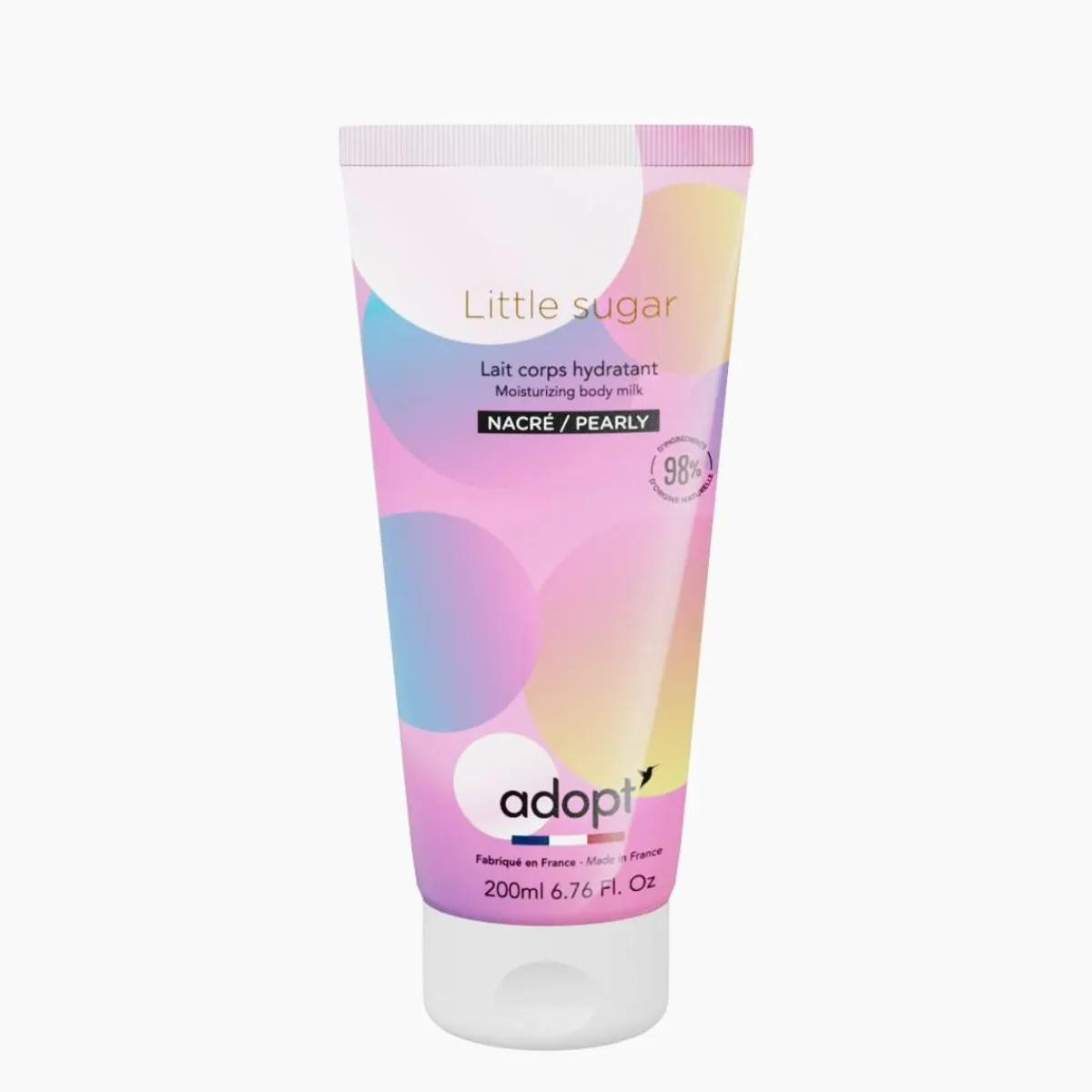 little_sugar_2-1.webp Adopt Little Sugar^ Moisturising