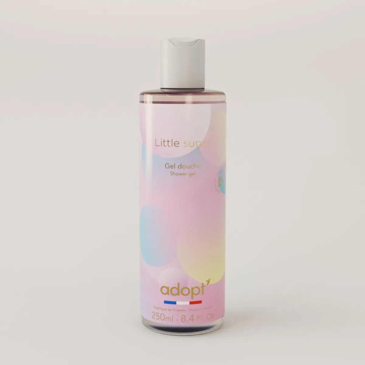 little_sugar_2-4.webp Adopt Little Sugar^ Cleansing