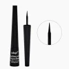 Adopt Long Lasting And Precise Eyeliner For An Intense Look^ Eyeliner