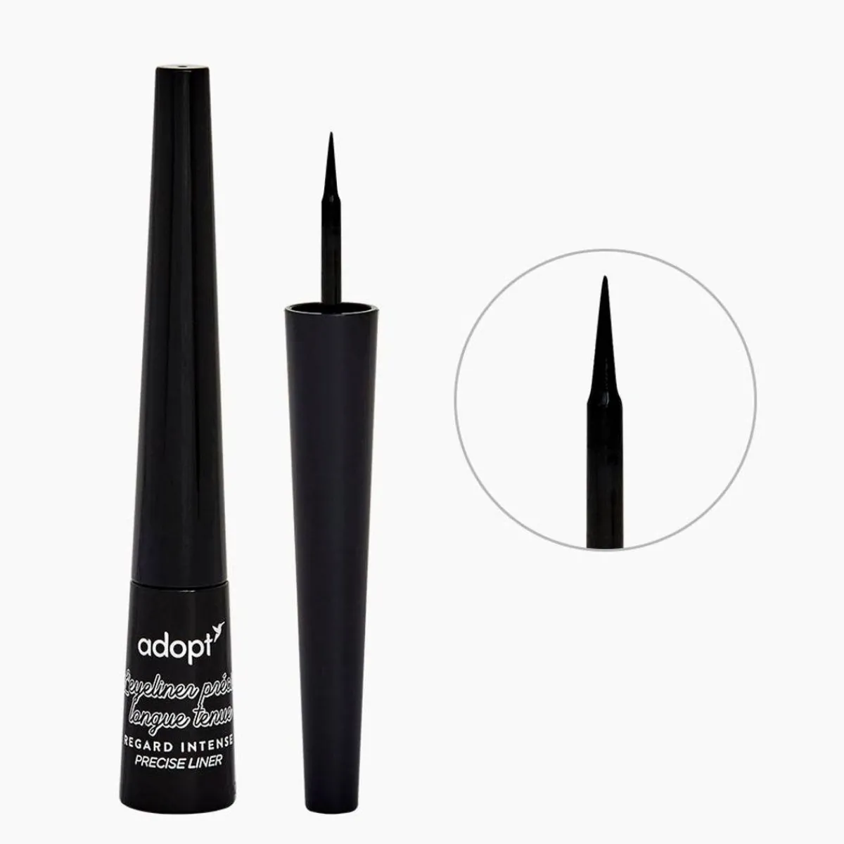 long_lasting_and_precise_eyeliner_for_an_intense_look_0.webp Adopt Long Lasting And Precise Eyeliner For An Intense Look^ Eyeliner