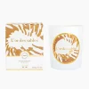 Adopt L'Or Des Sables^ Scented Candle