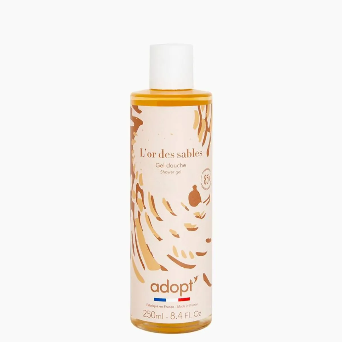 lor_des_sables_0-3.webp Adopt L'Or Des Sables^ Cleansing