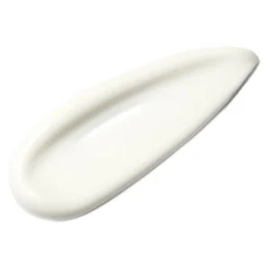 Adopt L'Or Des Sables^ Moisturising