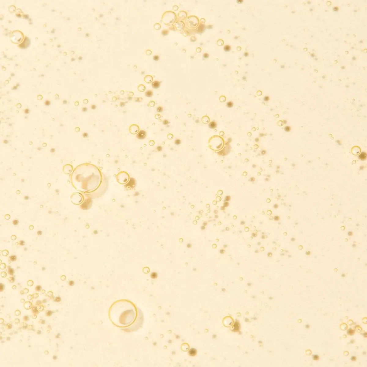 lor_des_sables_2-1.webp Adopt L'Or Des Sables^ Cleansing