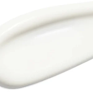 Adopt L'Or Des Sables^ Moisturising