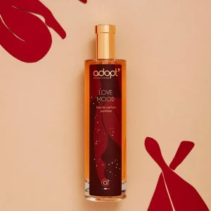 Adopt Love Mood^ Love Mood